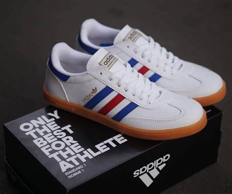 sepatu adidas casual termahal|adidas casual original.